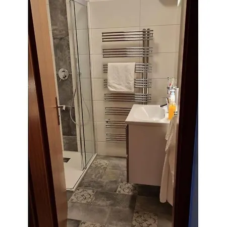 Heidhoehn Comfortable Holiday home Cuxhaven
