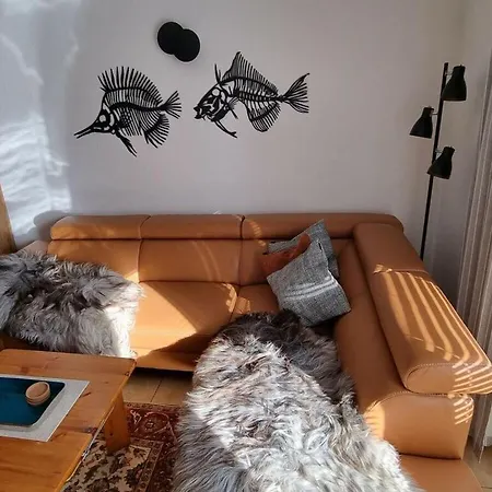 Heidhoehn Comfortable